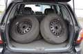 Hyundai SANTA FE 2.4 2WD Edition+ Zwart - thumbnail 10