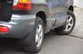 Hyundai SANTA FE 2.4 2WD Edition+ Zwart - thumbnail 12