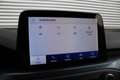 Ford Focus 1.0 EcoBoost 125PK Active Business | B&O | Trekhaa Wit - thumbnail 25