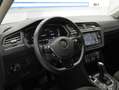 Volkswagen Tiguan 2.0 TSI 4M DSG HUD HIGHLINE Gris - thumbnail 4
