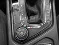 Volkswagen Tiguan 2.0 TSI 4M DSG HUD HIGHLINE Gris - thumbnail 28