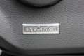 Volkswagen Crafter 35 2.0 TDI L4H3 177pk Automaat - LED koplampen - N Schwarz - thumbnail 9