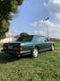 Bentley Brooklands Verde metallizzato – Radica di olmo – Iscritta Zielony - thumbnail 4