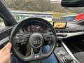 Audi A4 Avant 2,0 TDI S-tronic Silber - thumbnail 3