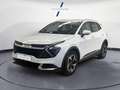 Kia Sportage 1.6 T-GDi Concept 150 Blanco - thumbnail 1