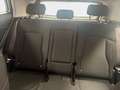 Kia Sportage 1.6 T-GDi Concept 150 Blanco - thumbnail 13