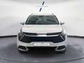 Kia Sportage 1.6 T-GDi Concept 150 Blanco - thumbnail 8