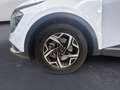 Kia Sportage 1.6 T-GDi Concept 150 Blanco - thumbnail 14