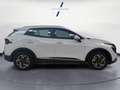 Kia Sportage 1.6 T-GDi Concept 150 Blanco - thumbnail 6