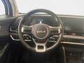 Kia Sportage 1.6 T-GDi Concept 150 Blanco - thumbnail 12
