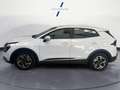 Kia Sportage 1.6 T-GDi Concept 150 Blanco - thumbnail 2
