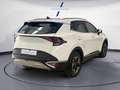 Kia Sportage 1.6 T-GDi Concept 150 Blanco - thumbnail 5