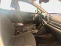 Kia Sportage 1.6 T-GDi Concept 150 Blanco - thumbnail 15