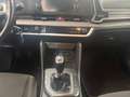 Kia Sportage 1.6 T-GDi Concept 150 Blanco - thumbnail 11