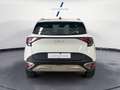 Kia Sportage 1.6 T-GDi Concept 150 Blanco - thumbnail 4