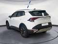 Kia Sportage 1.6 T-GDi Concept 150 Blanco - thumbnail 3
