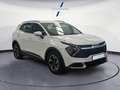 Kia Sportage 1.6 T-GDi Concept 150 Blanco - thumbnail 7