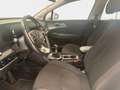 Kia Sportage 1.6 T-GDi Concept 150 Blanco - thumbnail 9