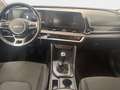 Kia Sportage 1.6 T-GDi Concept 150 Blanco - thumbnail 10