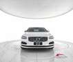 Volvo V90 Mild Hybrid B4 (d) Automatico Plus Bright Weiß - thumbnail 5