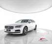 Volvo V90 Mild Hybrid B4 (d) Automatico Plus Bright Bianco - thumbnail 1