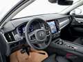 Volvo V90 Mild Hybrid B4 (d) Automatico Plus Bright Bianco - thumbnail 8