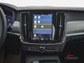 Volvo V90 Mild Hybrid B4 (d) Automatico Plus Bright Weiß - thumbnail 16