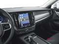 Volvo V90 Mild Hybrid B4 (d) Automatico Plus Bright Bianco - thumbnail 18