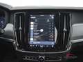 Volvo V90 Mild Hybrid B4 (d) Automatico Plus Bright Bianco - thumbnail 13