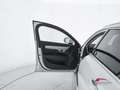 Volvo V90 Mild Hybrid B4 (d) Automatico Plus Bright Blanc - thumbnail 19