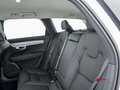 Volvo V90 Mild Hybrid B4 (d) Automatico Plus Bright Bianco - thumbnail 10