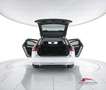 Volvo V90 Mild Hybrid B4 (d) Automatico Plus Bright Bianco - thumbnail 7