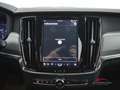 Volvo V90 Mild Hybrid B4 (d) Automatico Plus Bright Bianco - thumbnail 14