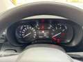 Citroen Berlingo Feel M BlueHDI 100 S&S Live Weiß - thumbnail 21