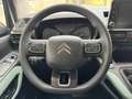 Citroen Berlingo Feel M BlueHDI 100 S&S Live Weiß - thumbnail 20