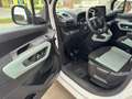 Citroen Berlingo Feel M BlueHDI 100 S&S Live Weiß - thumbnail 9