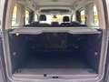 Citroen Berlingo Feel M BlueHDI 100 S&S Live Weiß - thumbnail 8