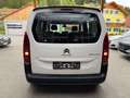 Citroen Berlingo Feel M BlueHDI 100 S&S Live Weiß - thumbnail 6