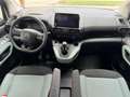 Citroen Berlingo Feel M BlueHDI 100 S&S Live Weiß - thumbnail 13