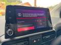 Citroen Berlingo Feel M BlueHDI 100 S&S Live Weiß - thumbnail 19