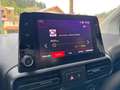 Citroen Berlingo Feel M BlueHDI 100 S&S Live Weiß - thumbnail 18