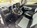 Citroen Berlingo Feel M BlueHDI 100 S&S Live Weiß - thumbnail 10