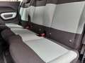 Citroen Berlingo Feel M BlueHDI 100 S&S Live Weiß - thumbnail 12