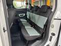 Citroen Berlingo Feel M BlueHDI 100 S&S Live Weiß - thumbnail 11