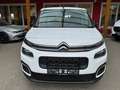 Citroen Berlingo Feel M BlueHDI 100 S&S Live Weiß - thumbnail 2