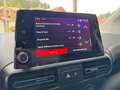 Citroen Berlingo Feel M BlueHDI 100 S&S Live Weiß - thumbnail 16