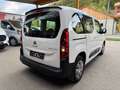 Citroen Berlingo Feel M BlueHDI 100 S&S Live Weiß - thumbnail 7