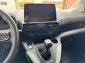 Citroen Berlingo Feel M BlueHDI 100 S&S Live Weiß - thumbnail 14