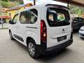 Citroen Berlingo Feel M BlueHDI 100 S&S Live Weiß - thumbnail 5