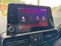 Citroen Berlingo Feel M BlueHDI 100 S&S Live Weiß - thumbnail 17